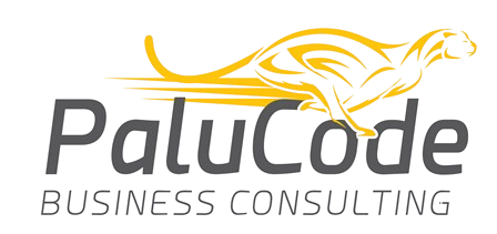 Palucode_logo-removebg-preview
